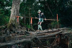 BIB: 
                            <button type="button" onclick="openModal(27320223)" class="btn btn-primary btn-sm float-right btn-popup" data-toggle="modal" data-target=".modal-high-quality">
                        <i class="fas fa-shopping-cart"></i> Add to Cart
                    </button>
                                            <button type="button" onclick="isThisMe(27320223, true)" class="btn btn-success btn-sm float-right btn-popup btn-isme hidden" data-toggle="tooltip" data-placement="bottom" title="นี่คือรูปของคุณใช่ไหม คลิกที่นี่เพื่อเอาเข้าอัลบั้ม">
                        <i class="fas fa-plus"></i> Add to album
                    </button>
                    <button type="button" onclick="isThisMe(27320223, false)" class="btn btn-warning btn-sm float-right btn-popup btn-isnotme hidden">
                        <i class="fas fa-ban"></i> Remove from album
                    </button>